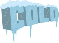 0044COLD.PCX