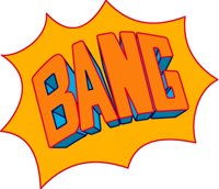 0004BANG.PCX