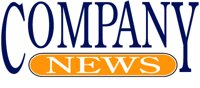 0002NEWS.PCX