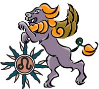 0005LEO.PCX