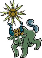 0002TAUR.PCX