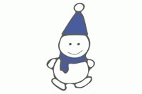 J_000105.PCX