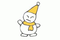 J_000103.PCX