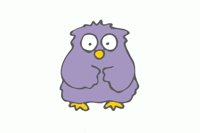 J_000100.PCX