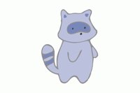 J_000093.PCX