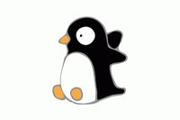 J_000092.PCX
