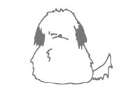 J_000080.PCX