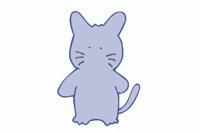 J_000074.PCX