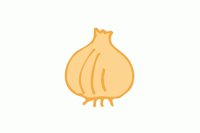 J_000041.PCX