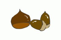 J_000016.PCX