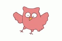 J_000014.PCX