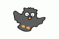 J_000013.PCX
