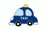 J_000012.PCX