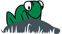 0024FROG.PCX