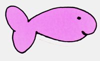 fishpi.pcx