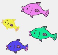 fishes.pcx