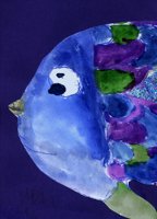 fish_m.pcx
