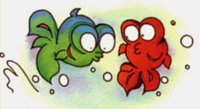 fish1.pcx