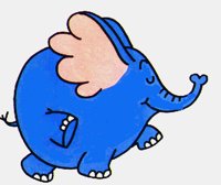 elephn.pcx