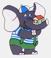 elepha.pcx