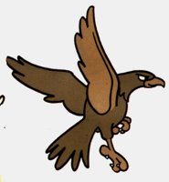 eagle_.pcx