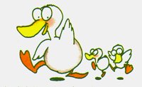 ducks1.pcx