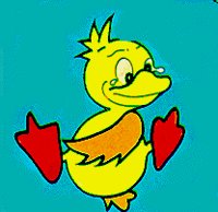 duck2.pcx