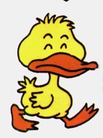 duck.pcx