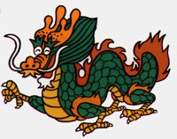 dragon.pcx