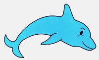 dolphi.pcx