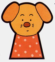 dog4.pcx