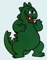 dino_a.pcx