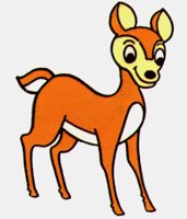 deer_a.pcx