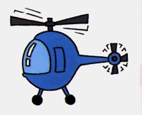 copter.pcx