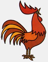cock_a.pcx