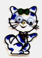 cat_k.pcx