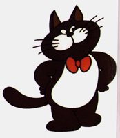 cat_b.pcx