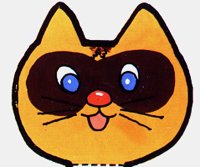 cat7.pcx