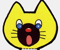 cat6.pcx