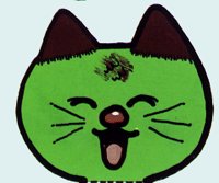 cat5.pcx
