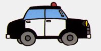 car_h.pcx