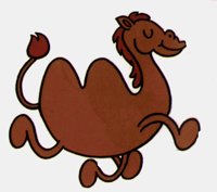 camel_.pcx