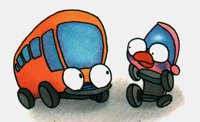 bus1.pcx