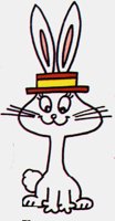 bunny_.pcx