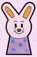 bunny5.pcx