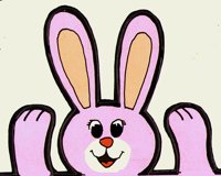 bunny4.pcx