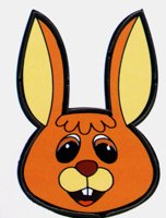 bunny2.pcx