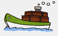 boat_a.pcx