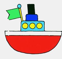 boat6.pcx