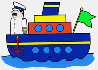 boat5.pcx
